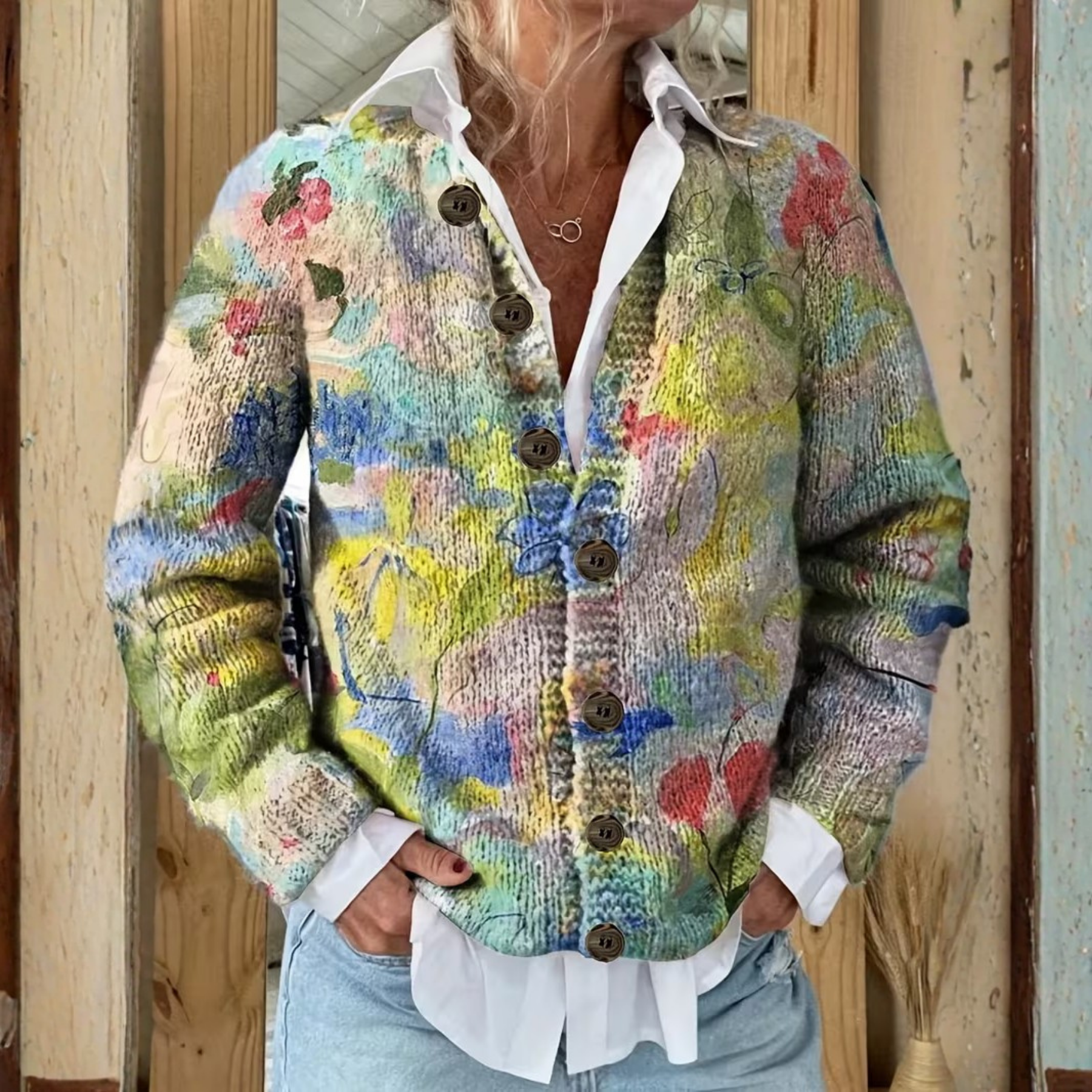 Selected Variant Image