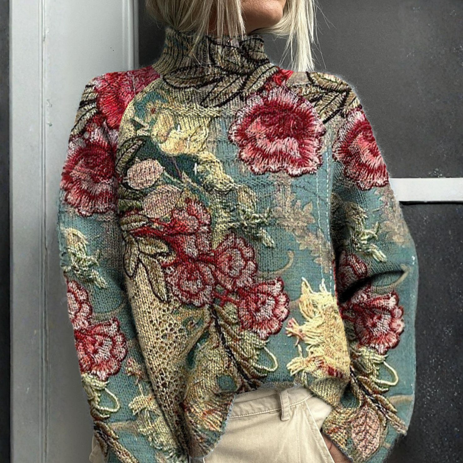 Selected Variant Image