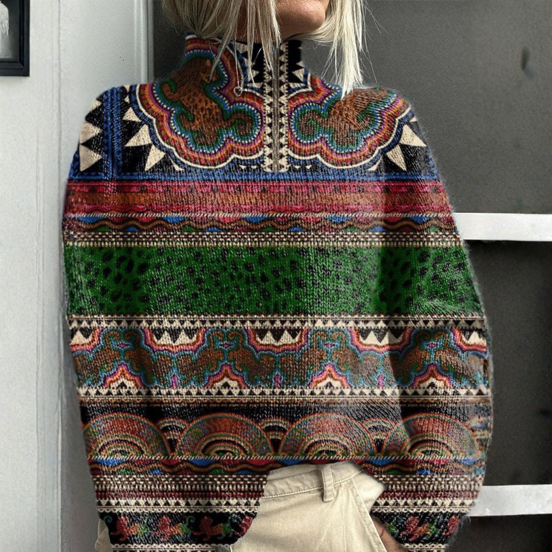 Selected Variant Image