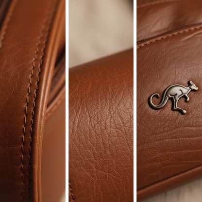 Alina Signature Design Bag